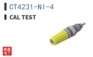 CT4231-NI-4 ͼƬ